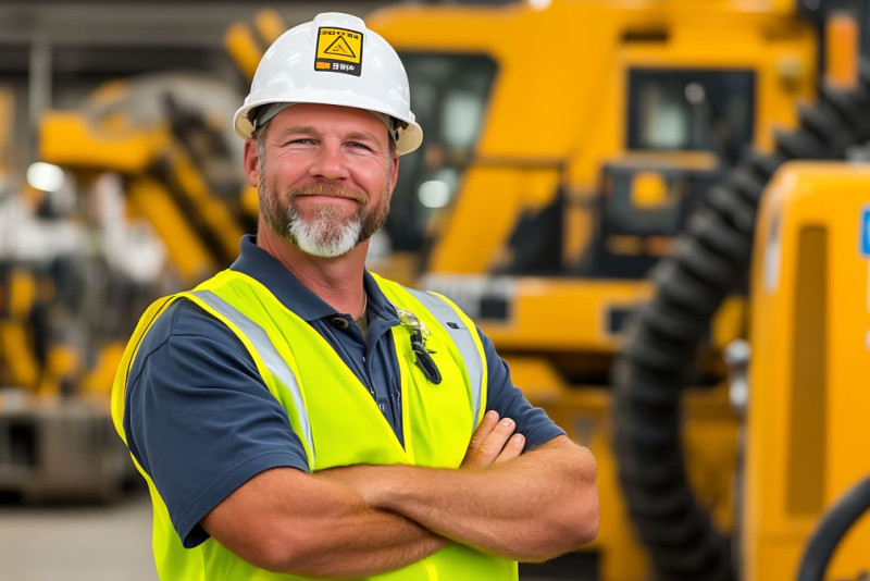 aironamad_adobestock_1066893365