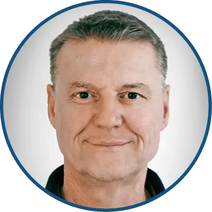 portrait-klaus-dieter-becker