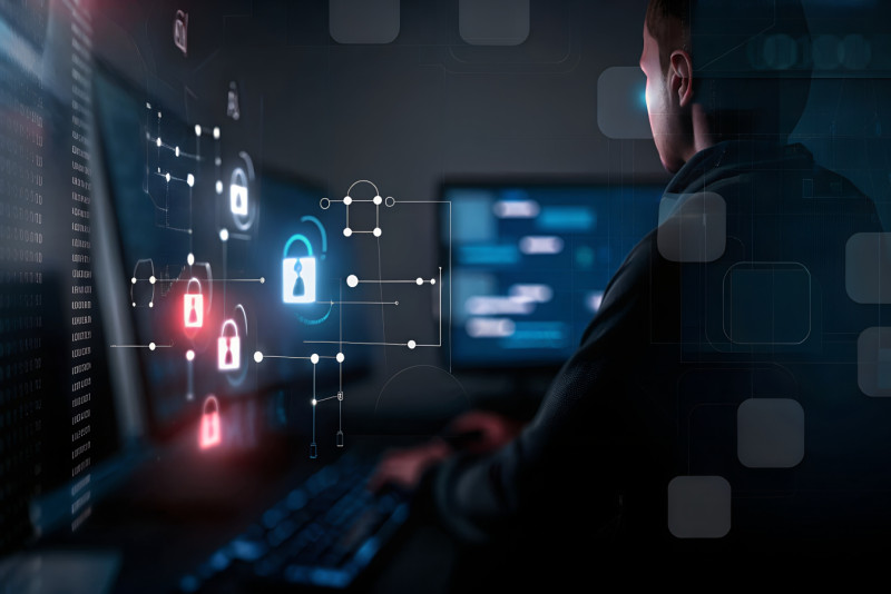 zohara_adobestock_1594989403