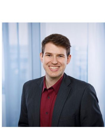 tristan-schady_bearbeitet