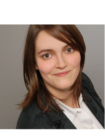 dr.-viola-hellge_bearbeitet