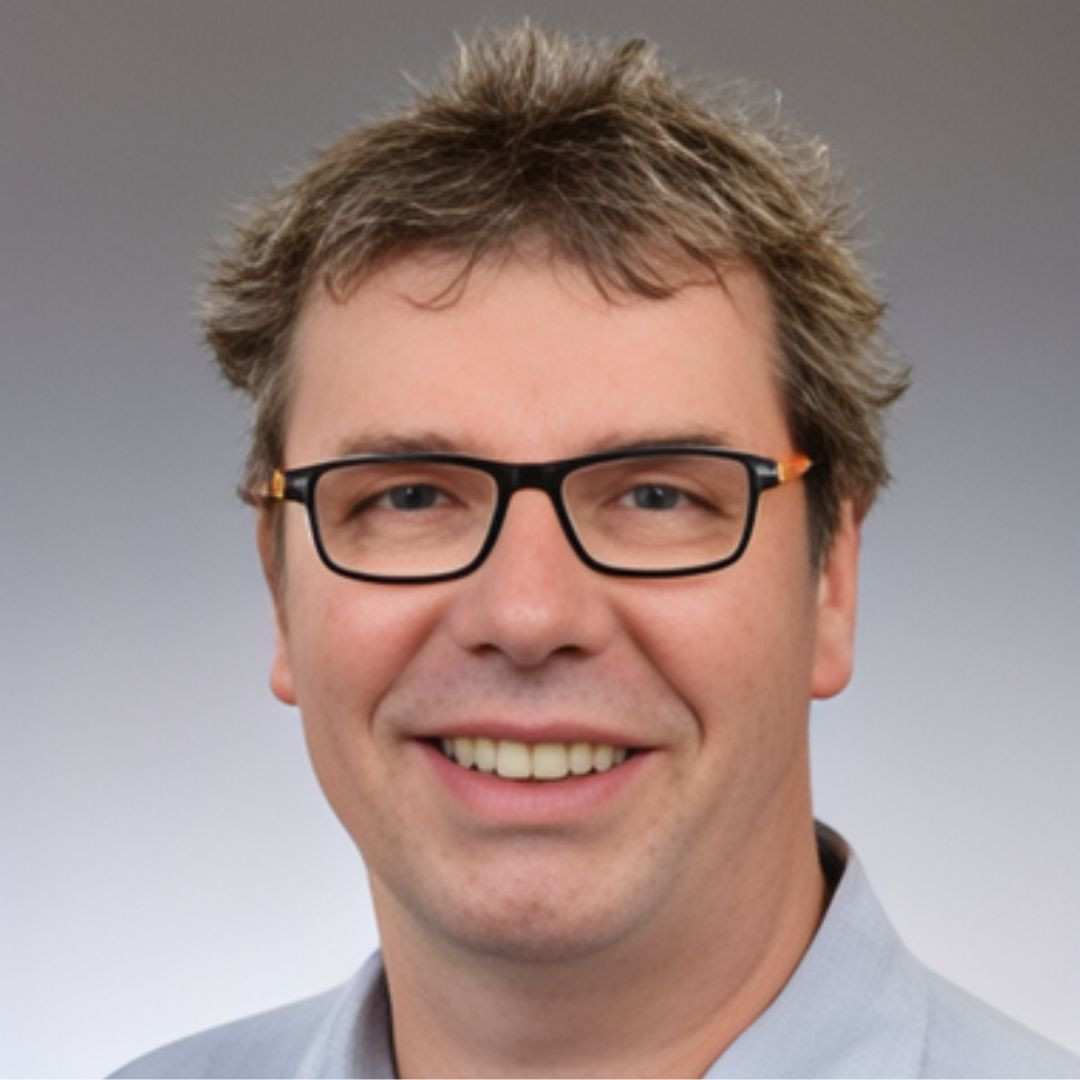 dieter-holstein