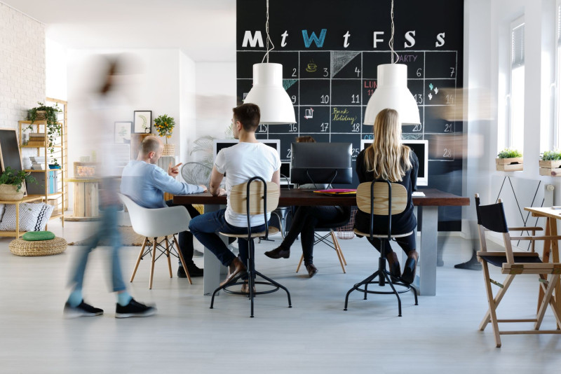 new-work_photographee.eu_adobestock_151481103