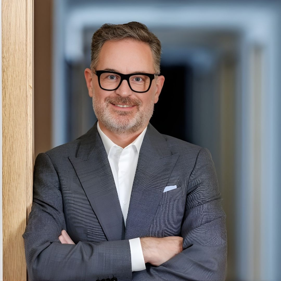 karsten-bartels