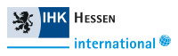 ihk-hessen_international-200x-q90