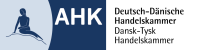 524a887f2f08-ahk-daenemark_rgb_digital_aktuelt-logo-200x-q90