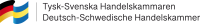 0bcacf758101-ahk-schweden-logo-200x-q90