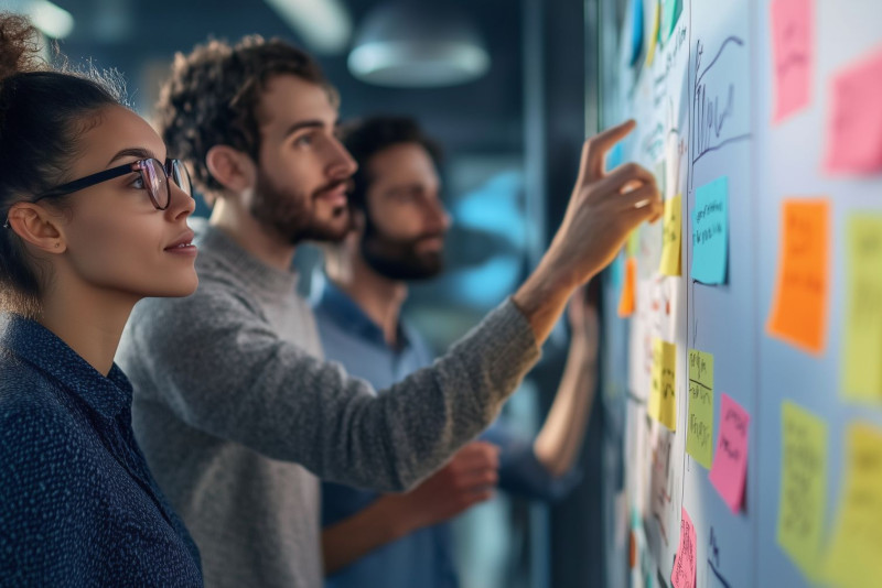 frank-gaertner_adobestock_1148755600_bearbeitet