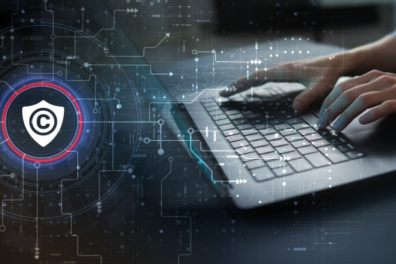 patente-fuer-die-digitale-zukunft_wrightstudio_adobestock_1897129538