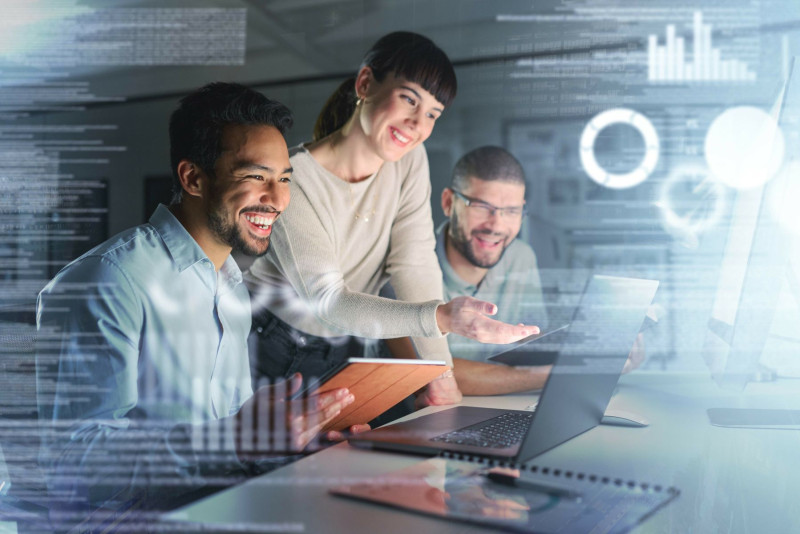 people-analytics_nicholas-fpeopleimages.com_adobestock_570791353