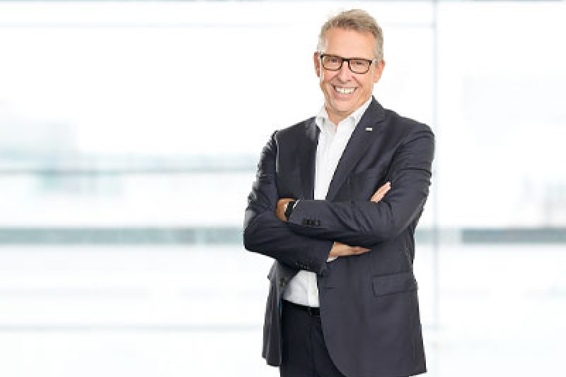 gerd-ohl-geschaeftsfuehrer