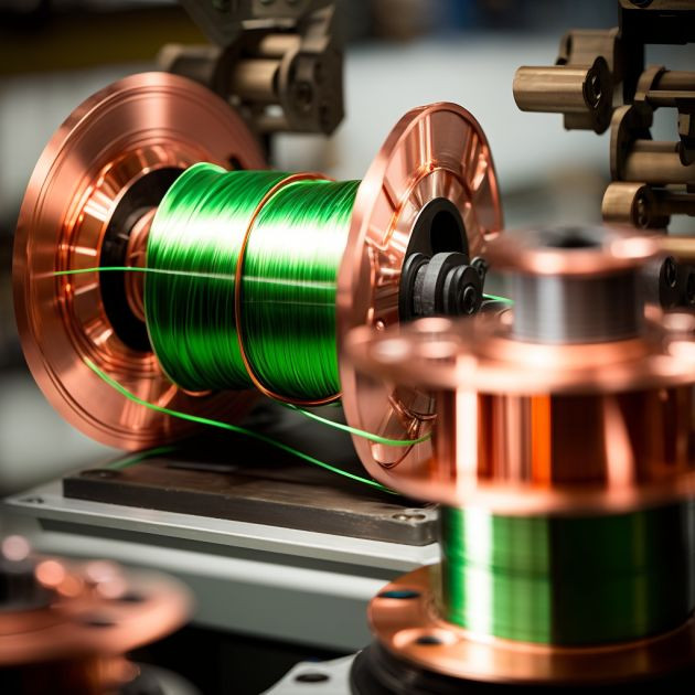 spule.gruen-pikatron