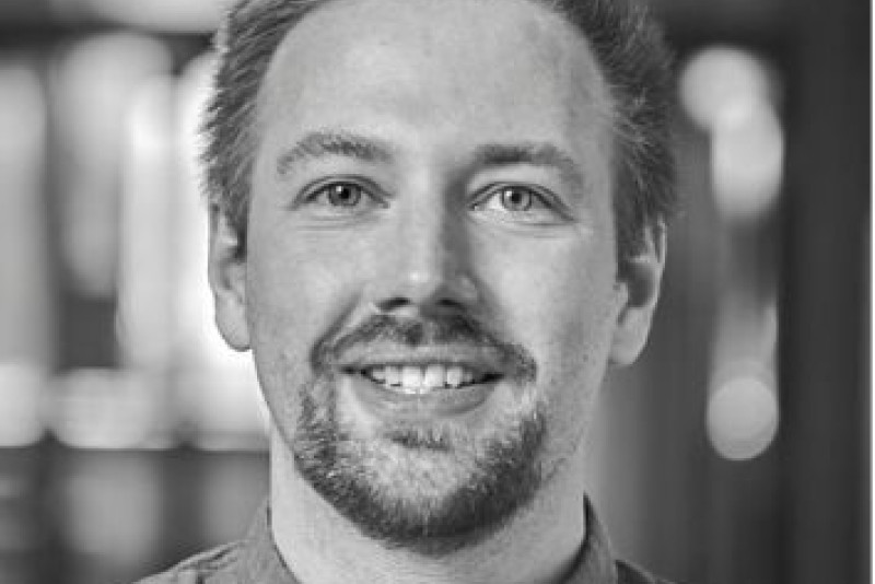 portrait_klug_bearbeitet