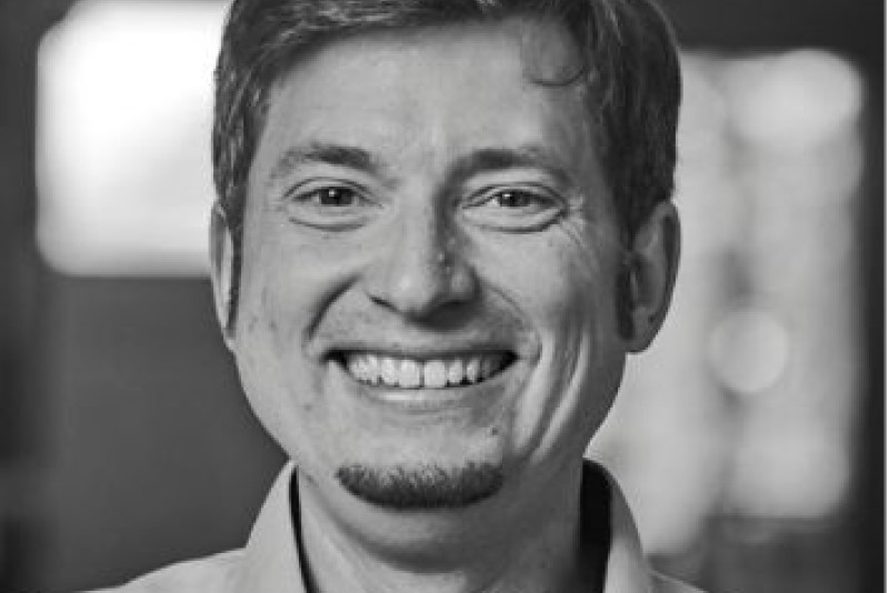 portrait_staab_01_bearbeitet