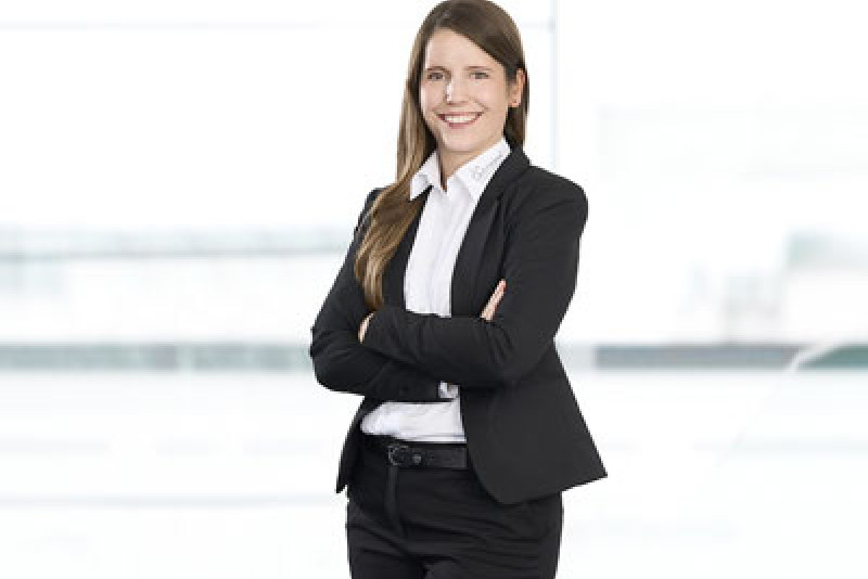 patricia-wehler-vertrieb-und-marketing