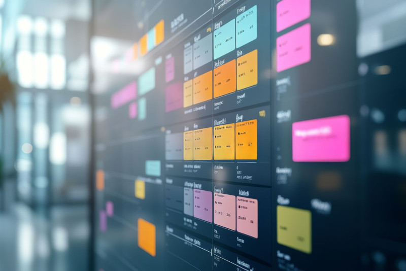 ak-projektmanagement-in-der-digitalen-arbeitswelt_adobestock_988519841