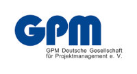 logo-gpm-200x-q90