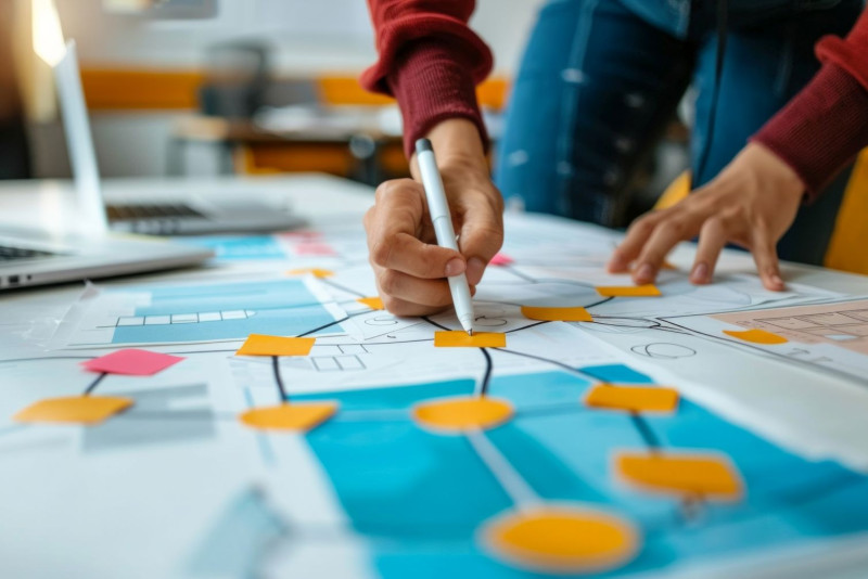 prozessoptimierung-im-buero_tope007_adobestock_910906625