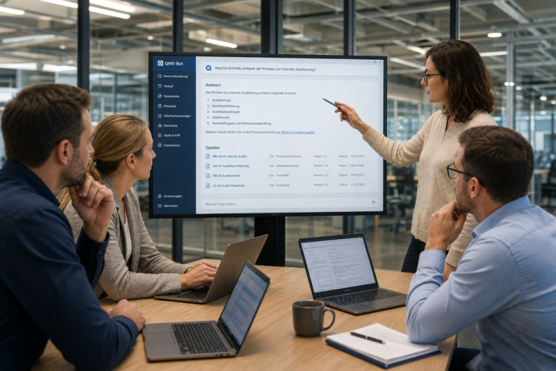 qualitaetsmanagement-bot-ki-generiert