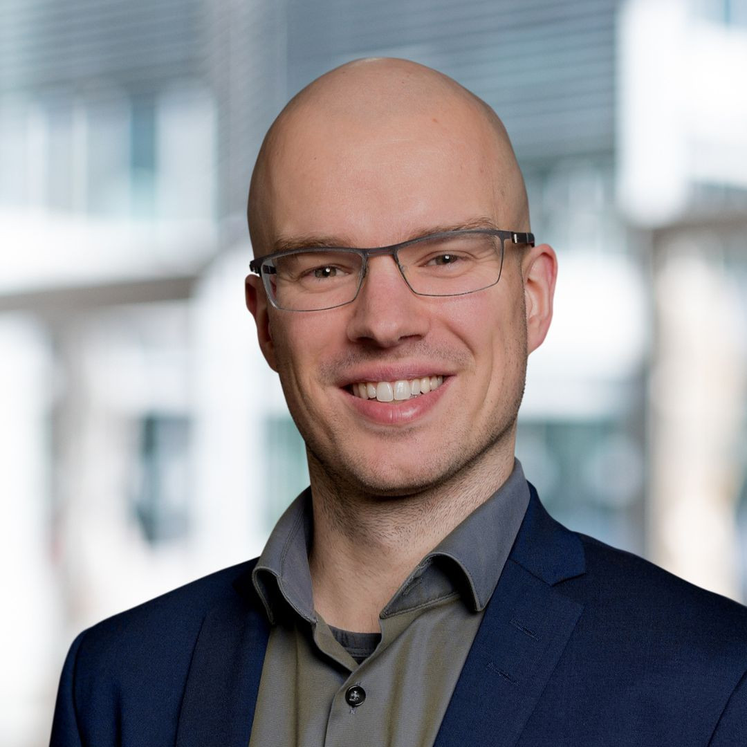 alexander-bullinger