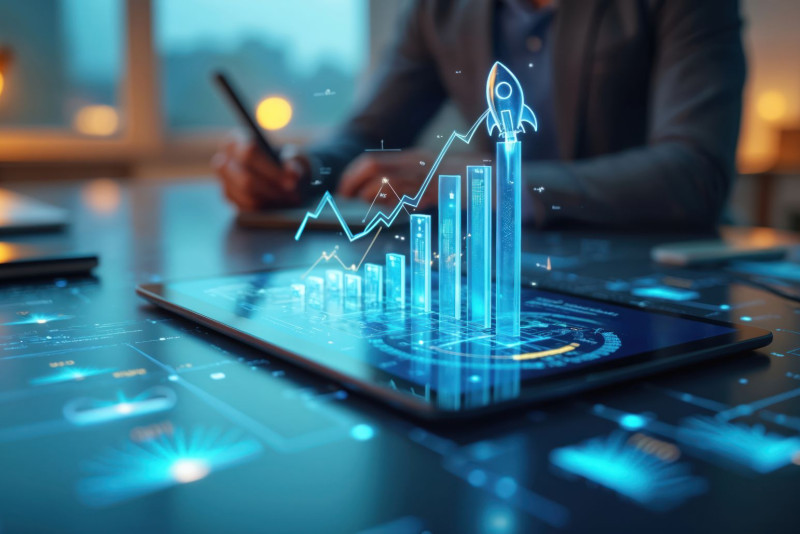 restart_pete_adobestock_1769790267