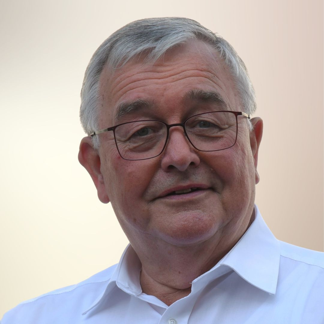 eickhoff