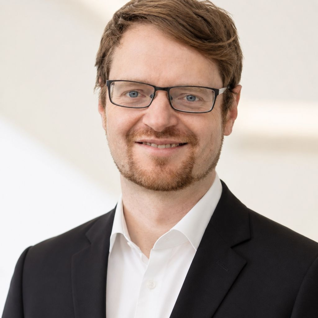 sven-saage-ihk-hessen-innovativ-1408x