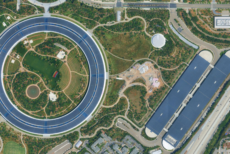 silicon-vally_aerial-view_adobestock_1819354954_klein