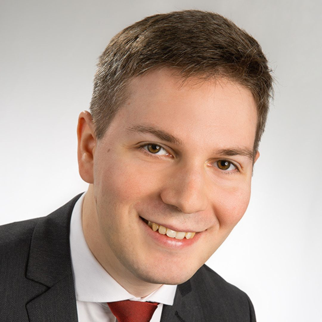 dr.-martin-moosbrugger