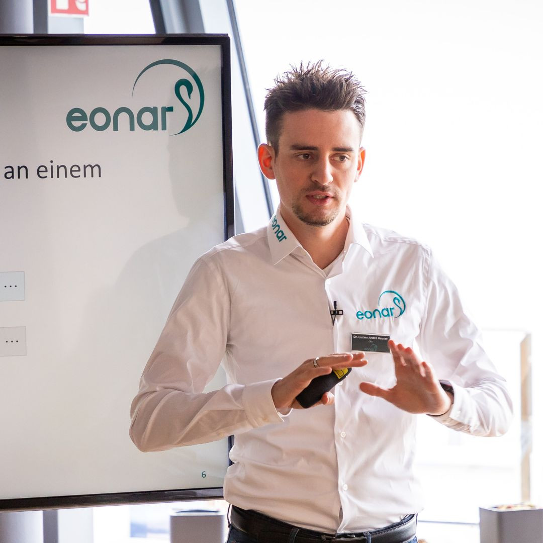 dr.-lucien-andre-reuter