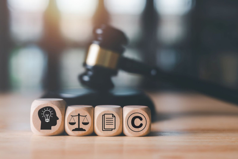 patent-sprechtag_adobestock_558514384