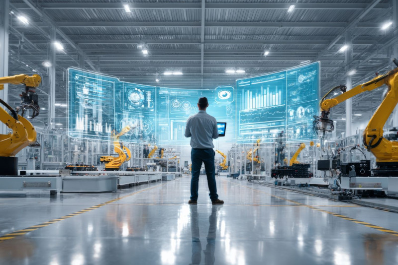 strategisch-vorausdenken-mit-iot-ki_-_adobestock_1643932410