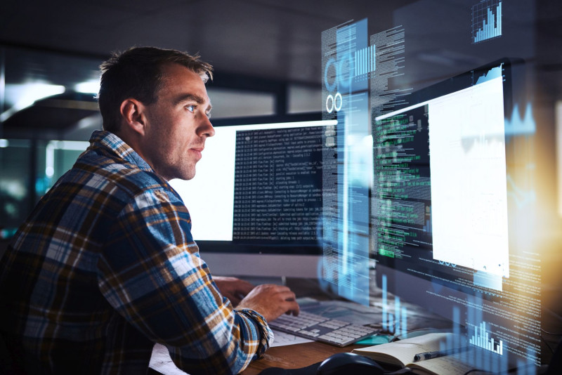 it-sicherheitsprechstunde_adobestock_602926857