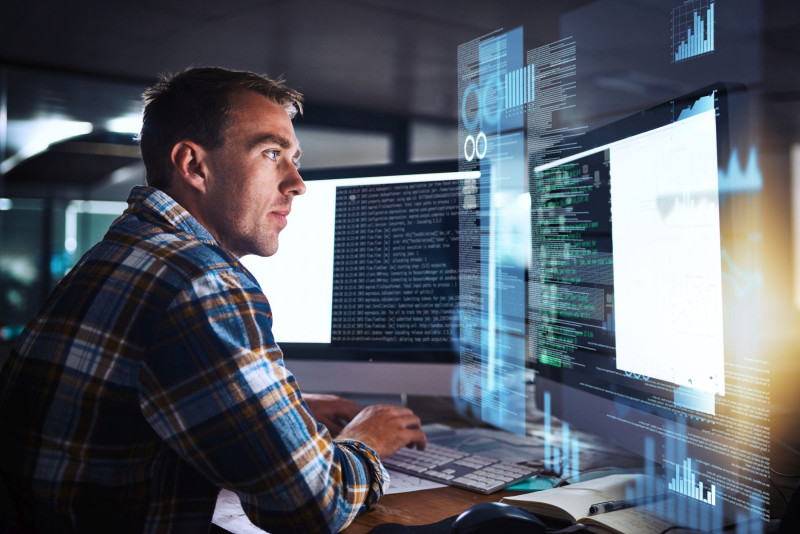 it-sicherheitsprechstunde_adobestock_602926857