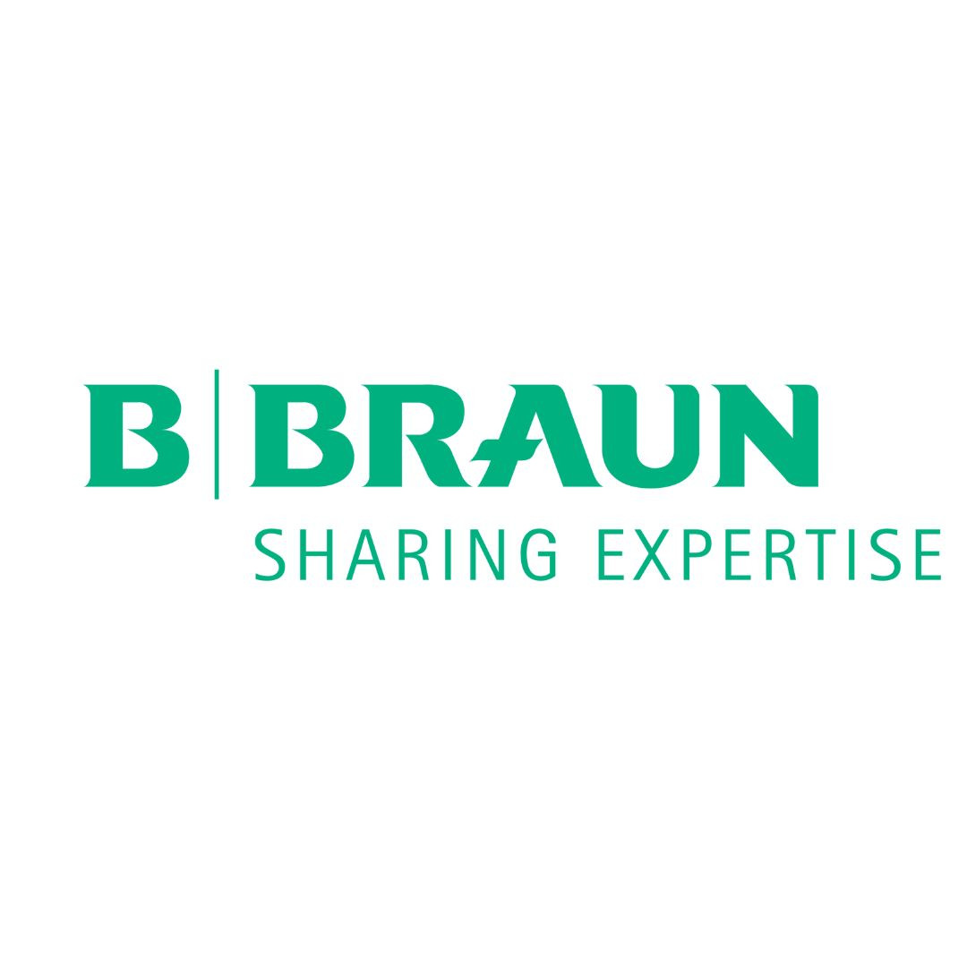 b-braun-logo