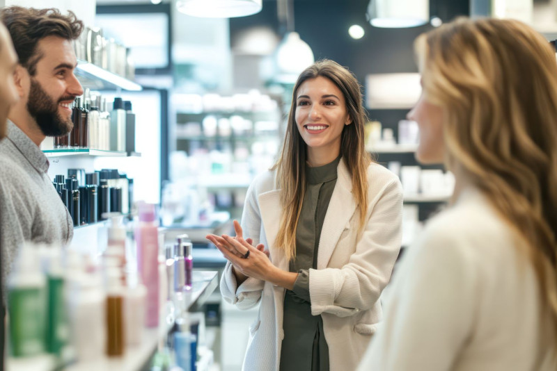 treffen-des-arbeitskreises-projektmanagement_jang_adobestock_918430708