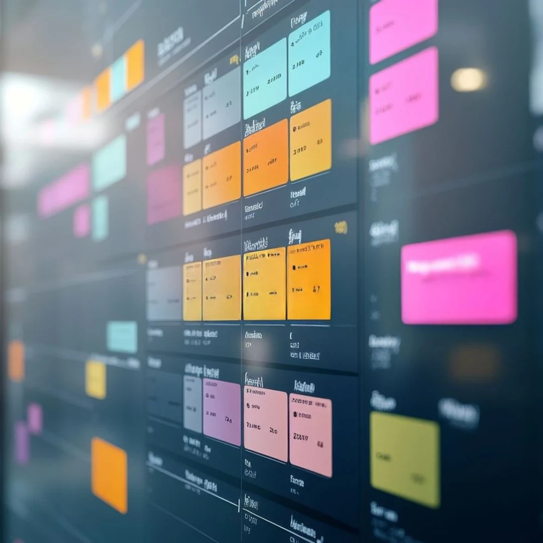 ak-projektmanagement-1400x