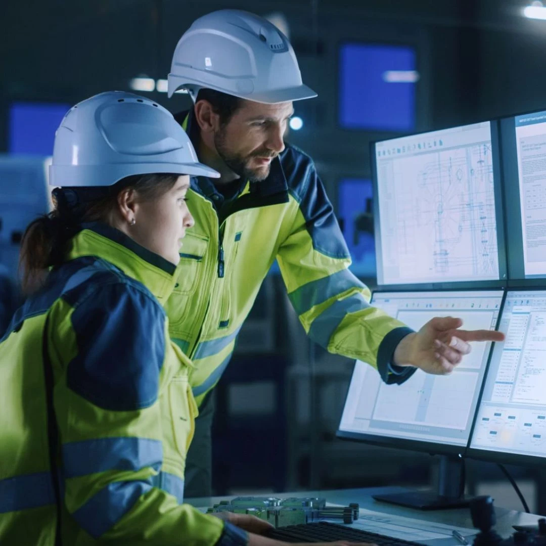 fachkraft-smart-production