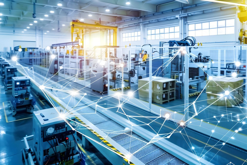 thanarak_adobestock_898579331