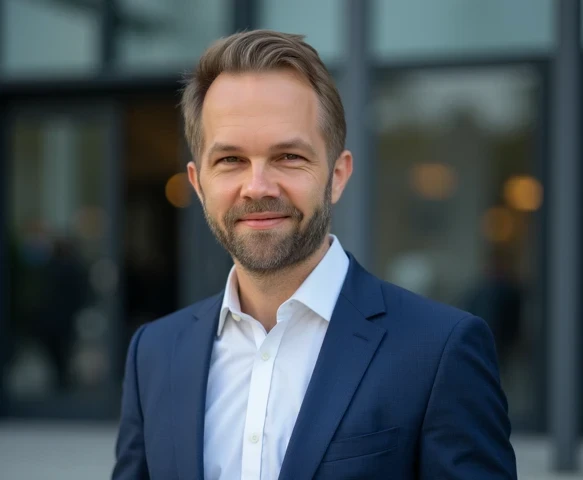 soeren-stricker-stricker-business-digital-solutions