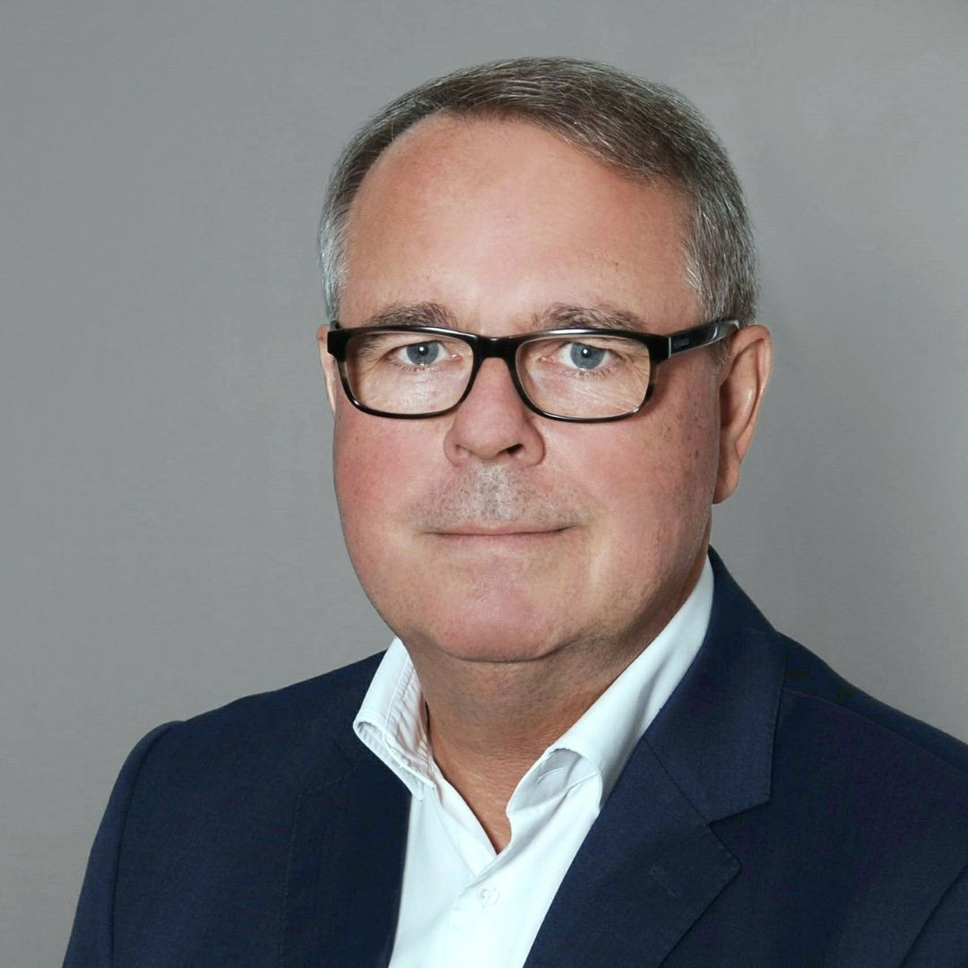 carsten-gerlach