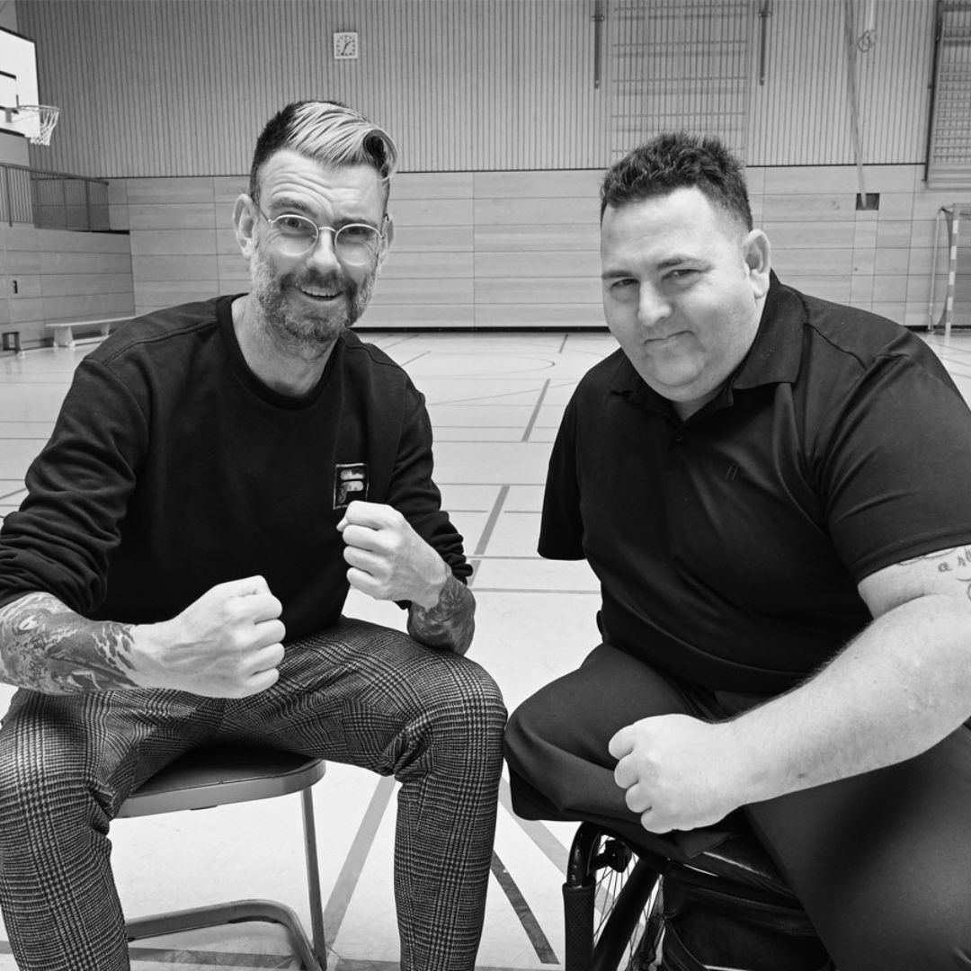 mirko-korder-potenzial-pioniere