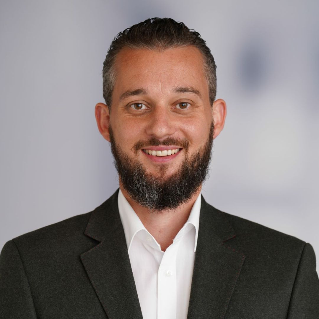 marlin-smeenk-quadratisch