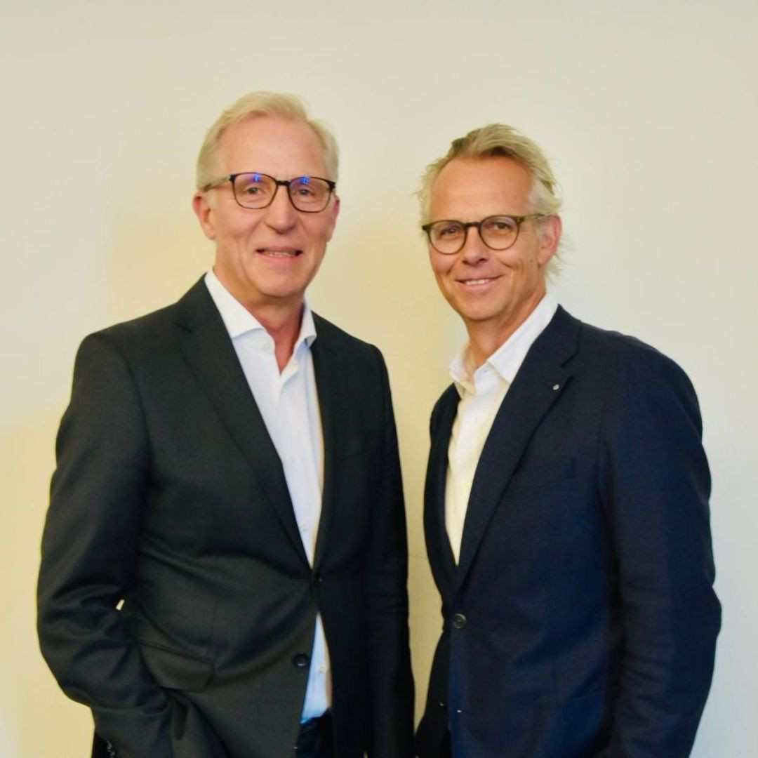 radke-und-utsch-quadratisch