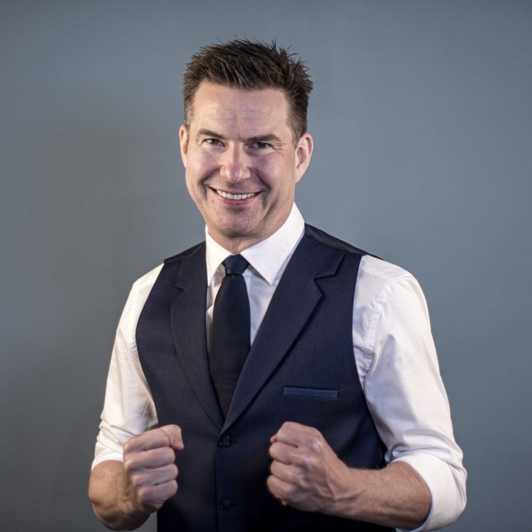 michael-silberberger