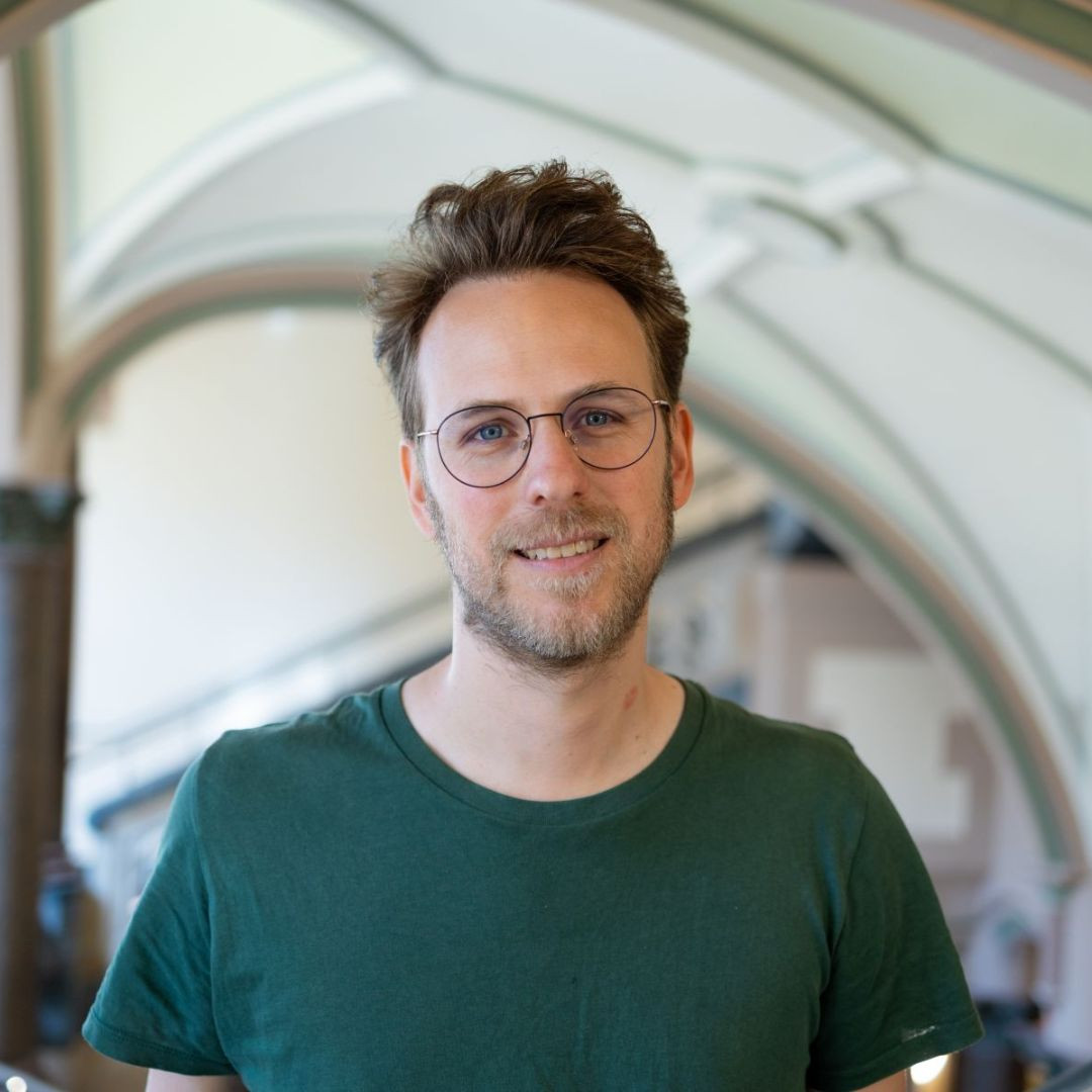 clemens-fucker-quadratisch