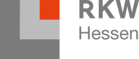 rkw-hessen-4c-fuervierfarbdrucklogotransparent-200x-q90