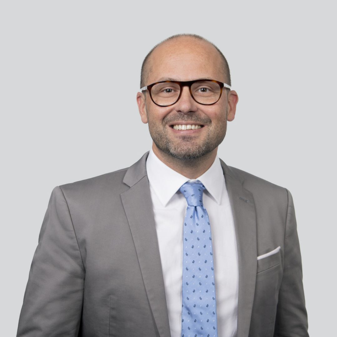 christopher-haas-quadratisch