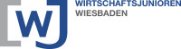 wjd-logo-4c-200x-q90