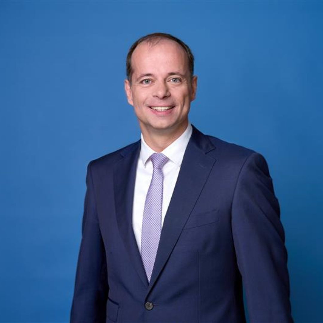 patrick-eckelmann